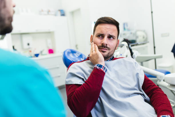 Best Dental Exams and Cleanings  in Thomaston, NY