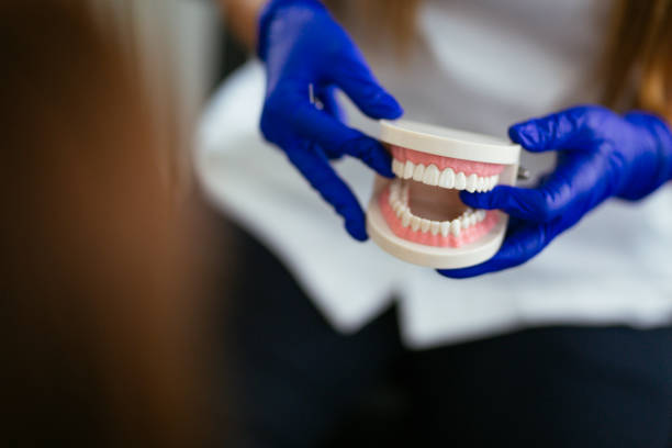 Best Oral Cancer Screening  in Thomaston, NY