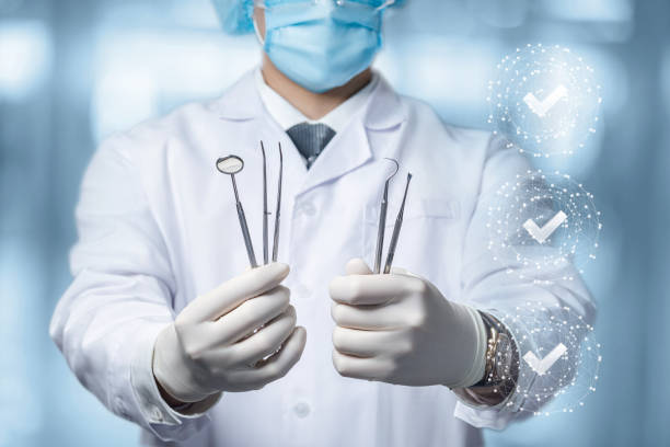 Best Sleep Apnea Treatment  in Thomaston, NY