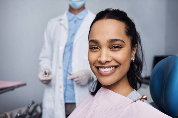 Best Teeth Whitening  in Thomaston, NY
