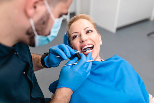 Best Preventive Dentistry  in Thomaston, NY