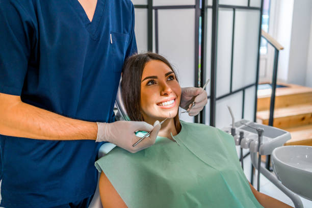 Best Dental X-Rays and Imaging  in Thomaston, NY