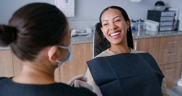 Reliable Thomaston, NY Dental Services Solutions